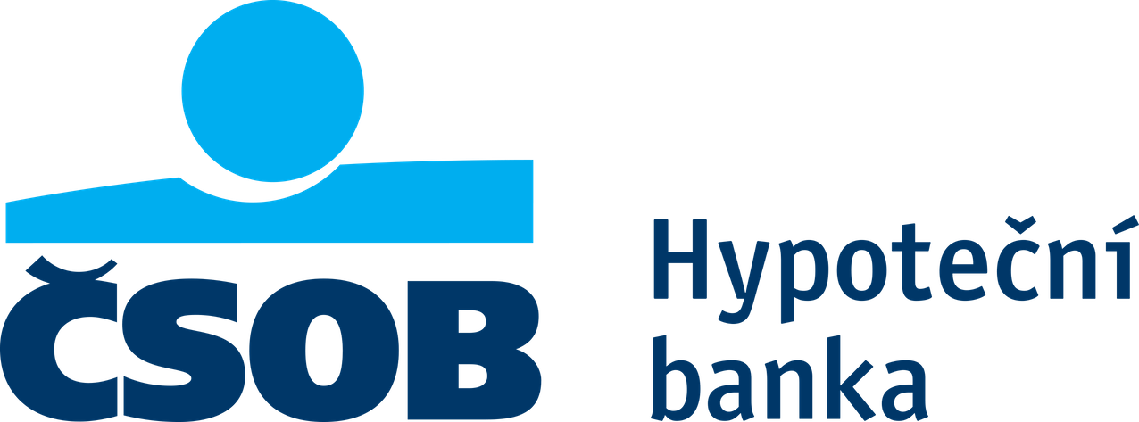 Logo Item