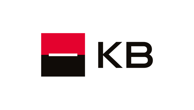 Logo Item
