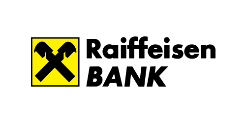 Logo Item