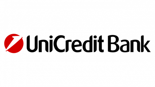 Logo Item